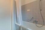 Etagenwohnung Frankfurt am Main Nordend-West - 2 Zimmer, 50 m&sup2;, 1.770&euro; | Angebot:26498926