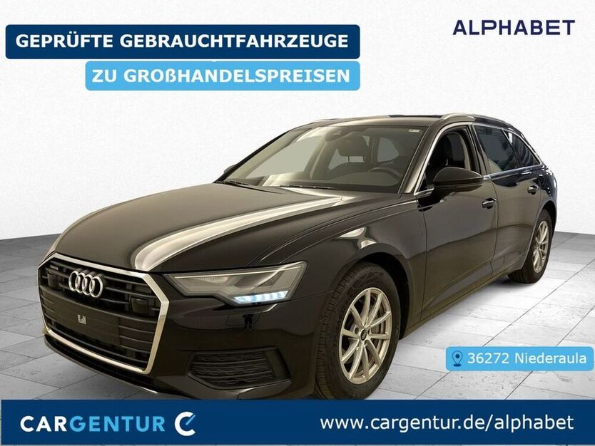 A6