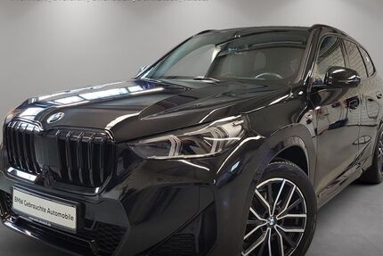 BMW X1 27.101 km 37.850 &euro; Dreieich-Sprendlingen 63303