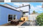 Doppelhaushälfte Neu-Isenburg Isenburg - 4 Zimmer, 63 m&sup2;, 434.900&euro; | Angebot:25822227