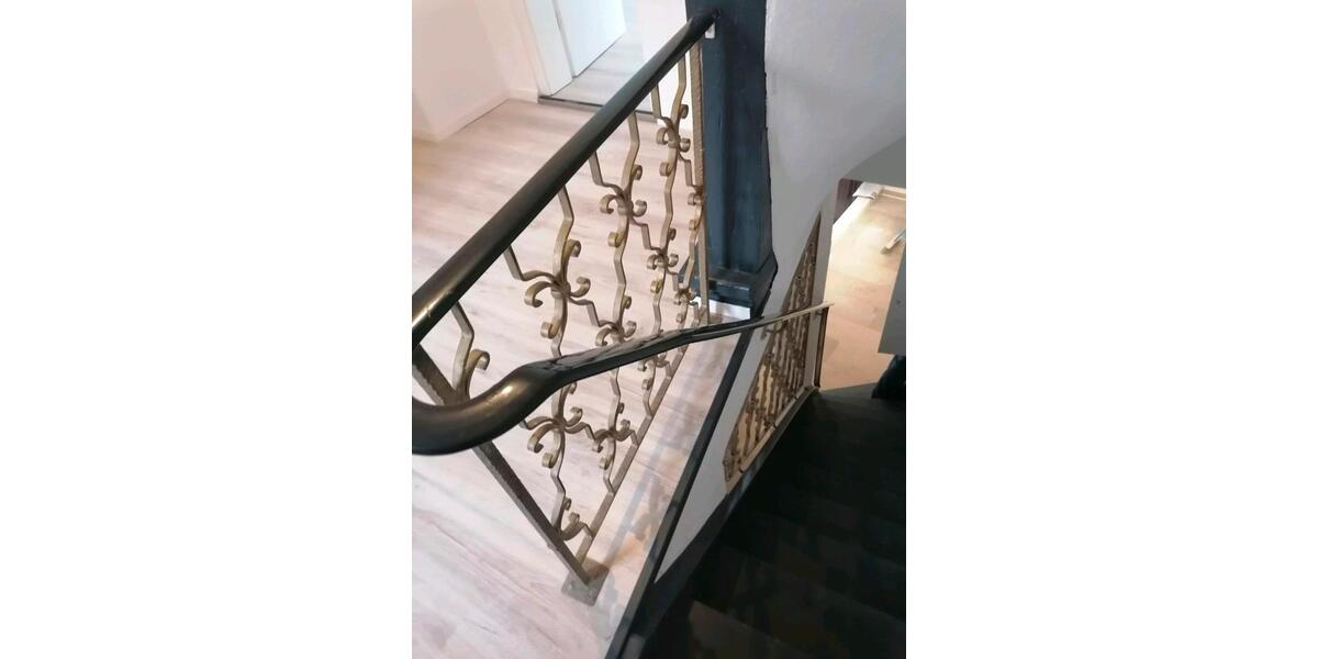 Einfamilienhaus Hanau - 6 Zimmer, 160 m&sup2;, 1.300&euro; | Angebot:26327927