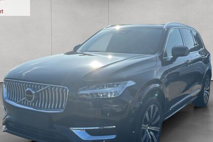 Volvo XC90 25.813 km 59.750 € Frankfurt am Main 60486