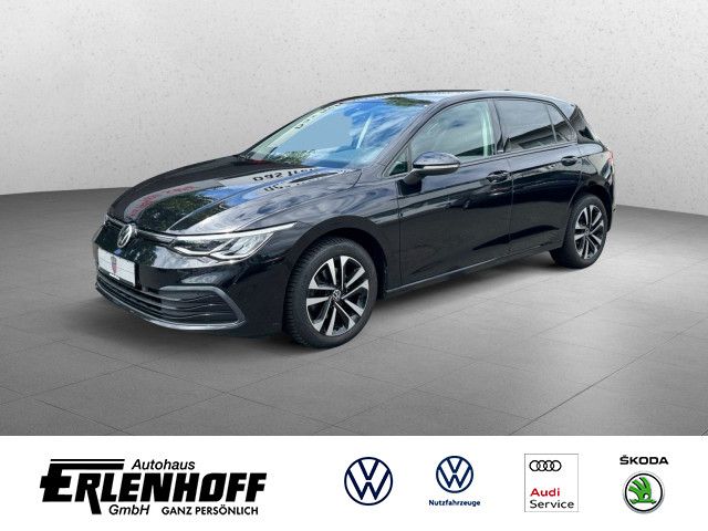 VW Golf 99.307 km 14.585 &euro; Neu-Anspach 61267