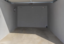 Halle in Darmstadt 150 € 18 m²