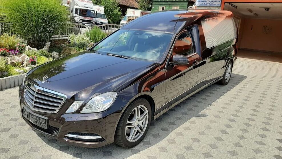 E 250