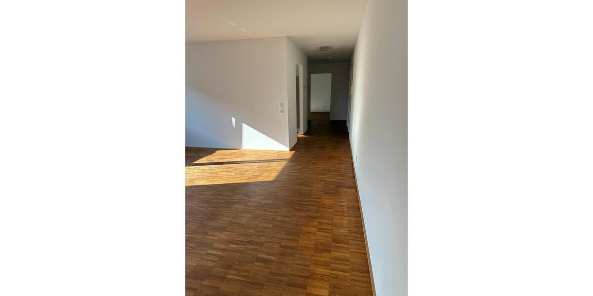 Etagenwohnung Hattersheim am Main - 2.5 Zimmer, 80 m&sup2;, 1.250&euro; | Angebot:25370323