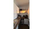 Etagenwohnung Kelsterbach - 2 Zimmer, 50 m&sup2;, 877&euro; | Angebot:26701068