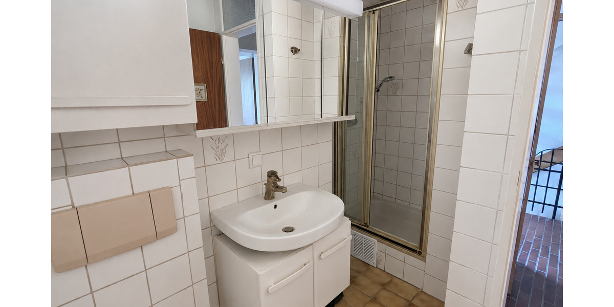 *Idyllisches Reihenhaus in ruhiger und gesuchter Wohnlage von Heusenstamm* - Reihenmittelhaus Heusenstamm | Angebot:27273820
