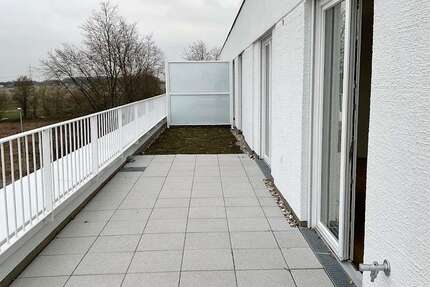 Wohnung Bad Homburg vor der Höhe Ober-Eschbach - 2 Zimmer, 55 m&sup2;, 1.090&euro; | Angebot:26115667