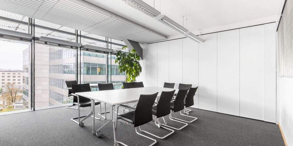 Gewerbeobjekt Friedberg - 1.676&euro; | Angebot:26686672