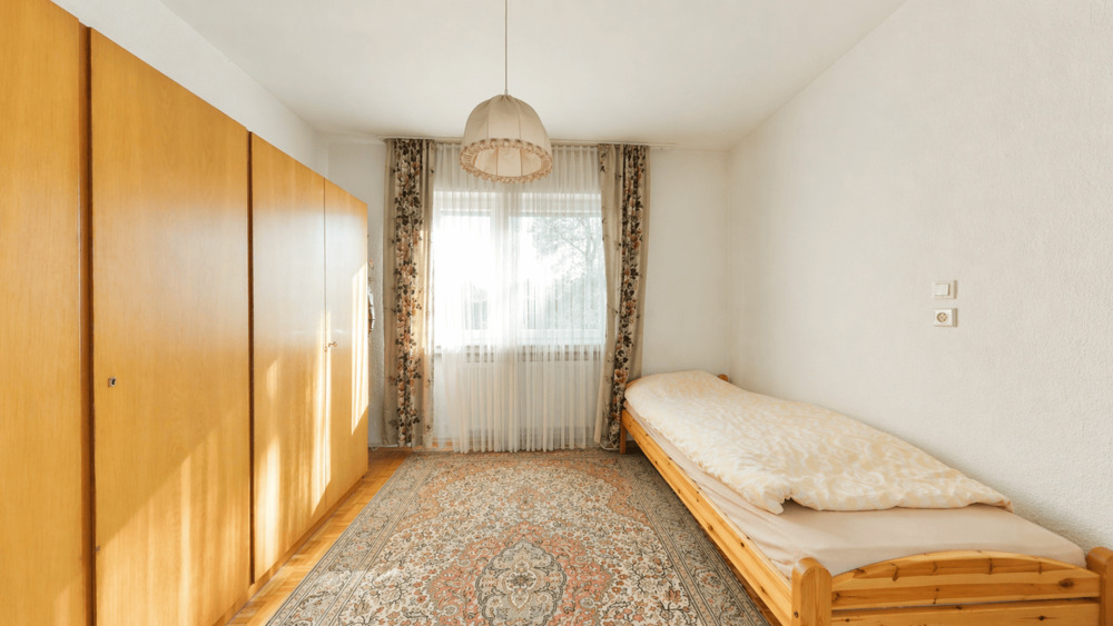 Bungalow Maintal Dörnigheim - 3 Zimmer, 116 m&sup2;, 599.000&euro; | Angebot:26568775