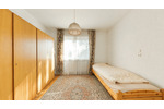 Bungalow Maintal Dörnigheim - 3 Zimmer, 116 m&sup2;, 599.000&euro; | Angebot:26568775