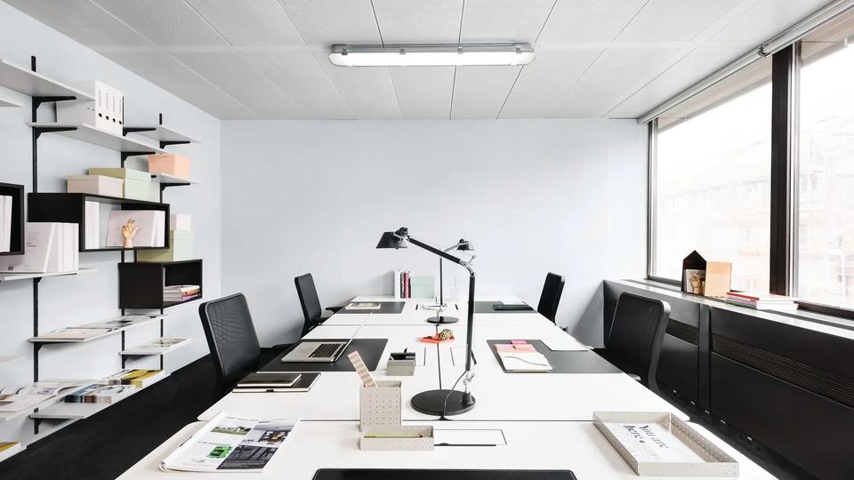 Gewerbeobjekt Frankfurt am Main Innenstadt 2 - 4.658&euro; | Angebot:26628861