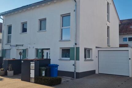 Haus Groß-Zimmern Zimmern - 5 Zimmer, 126 m&sup2;, 595.000&euro; | Angebot:26042295