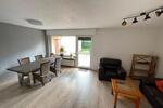 Doppelhaushälfte Hattersheim am Main - 5 Zimmer, 121 m&sup2;, 2.250&euro; | Angebot:26267906