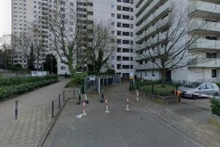 Wohnung Frankfurt am Main Sachsenhausen Süd - 3 Zimmer, 70 m&sup2;, 300.000&euro; | Angebot:26119334