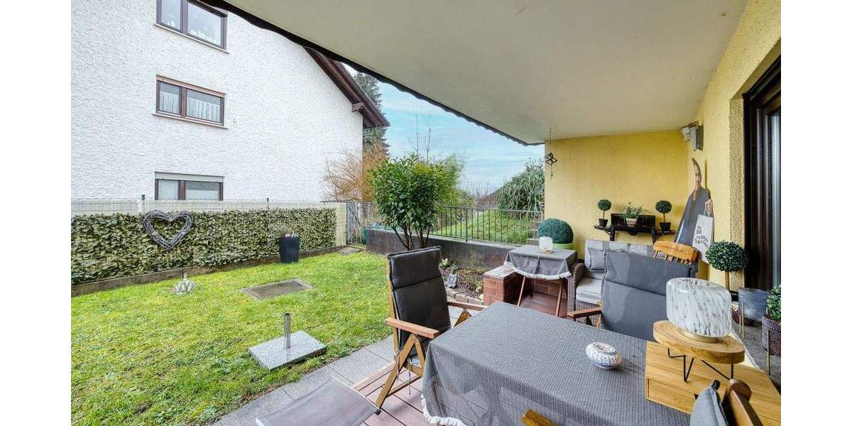 Mehrfamilienhaus, Wohnhaus Aschaffenburg Damm - 1 Zimmer, 330 m&sup2;, 1.250.000&euro; | Angebot:25278130