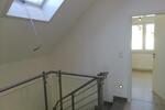 Maisonettenwohnung Langen (Hessen) - 3 Zimmer, 140 m&sup2;, 1.580&euro; | Angebot:26196699