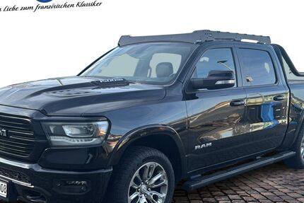 Dodge RAM 77.000 km 54.990 &euro; Rodgau 63110