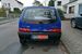 Seicento