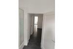 Hochparterre Offenbach am Main Hafen - 2 Zimmer, 65 m&sup2;, 1.015&euro; | Angebot:25803252