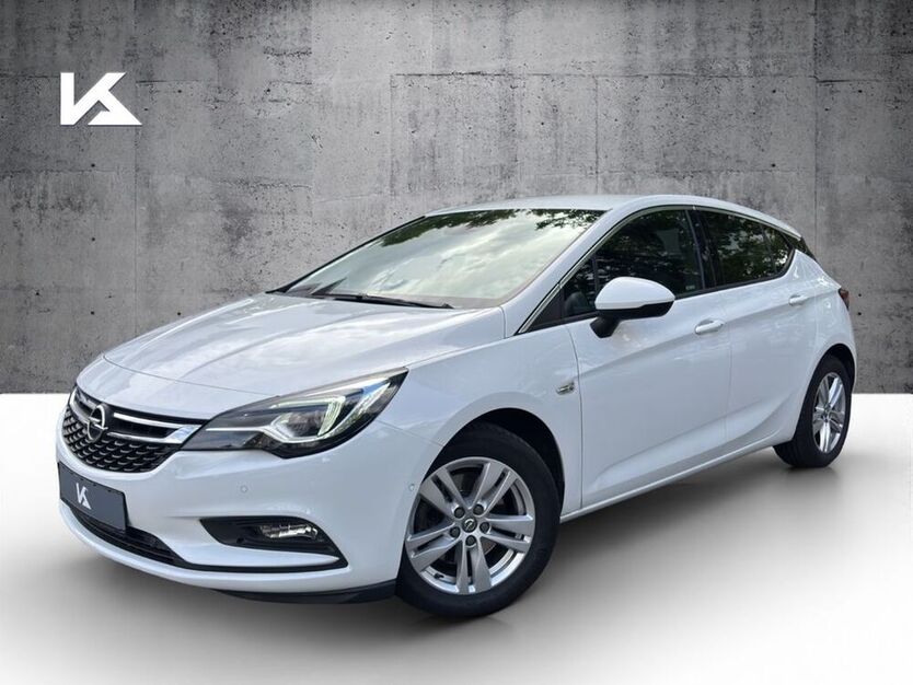 Astra