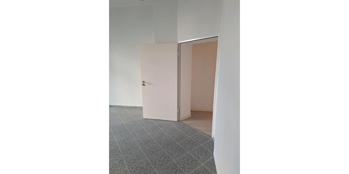 Gewerbeobjekt Kelkheim (Taunus) - 1.400&euro; | Angebot:25229546