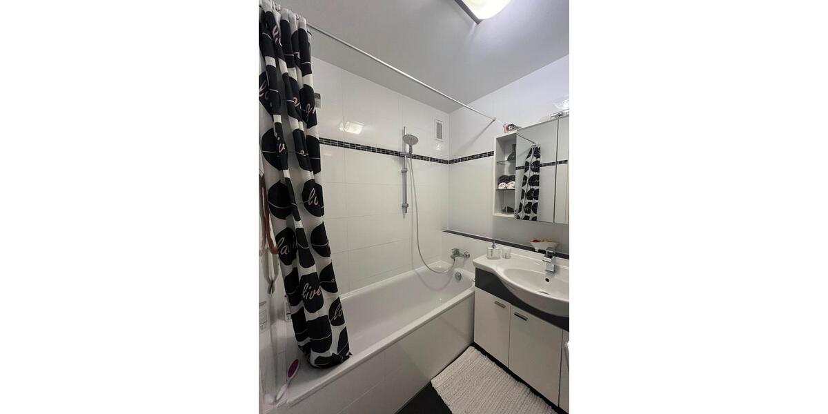 Etagenwohnung Kriftel - 4 Zimmer, 87 m&sup2;, 360.000&euro; | Angebot:26147750