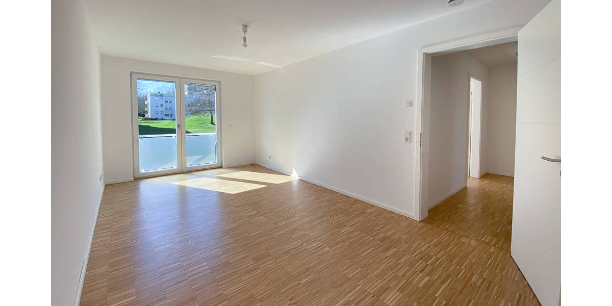 Reihenmittelhaus Bad Homburg Gonzenheim - 6 Zimmer, 169 m&sup2;, 1.065.000&euro; | Angebot:26513280