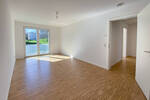 Reihenmittelhaus Bad Homburg Gonzenheim - 6 Zimmer, 169 m&sup2;, 1.065.000&euro; | Angebot:26513280
