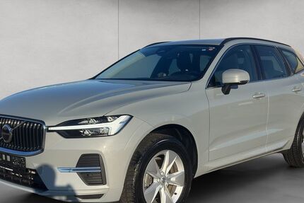 Volvo XC60 14.513 km 35.900 &euro; Frankfurt am Main 60486