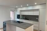 Etagenwohnung Bad Vilbel - 4 Zimmer, 96 m&sup2;, 1.999&euro; | Angebot:26326807
