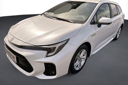 Suzuki Swace 37.500 km 24.999 &euro; Darmstadt 64293