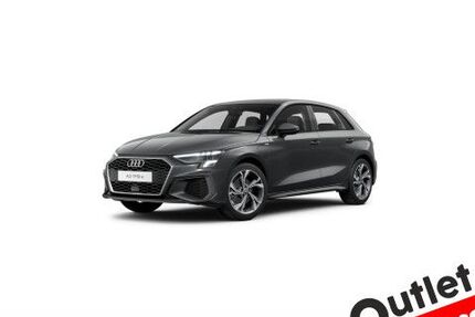 Audi A3 47.008 km 27.420 &euro; Frankfurt am Main 60314