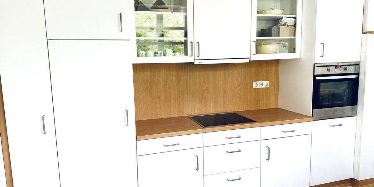 Doppelhaushälfte Bad Homburg vor der Höhe Kirdorf - 3 Zimmer, 150 m&sup2;, 2.600&euro; | Angebot:26252534