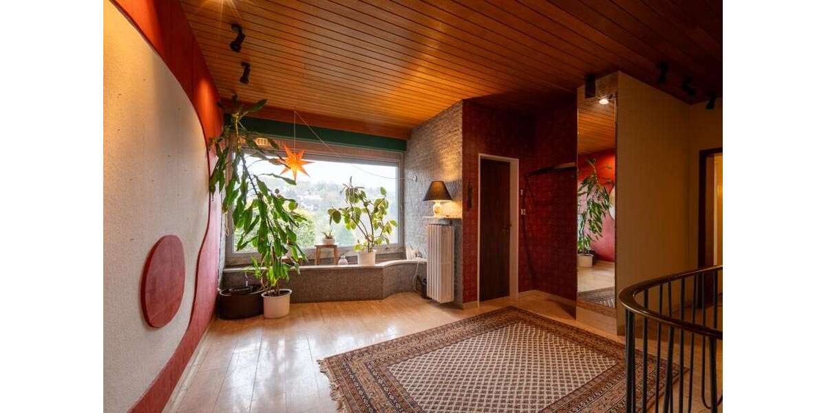 Einfamilienhaus Bad Soden Altenhain - 9 Zimmer, 254 m&sup2;, 1.100.000&euro; | Angebot:26297354