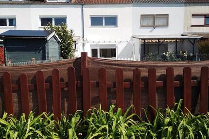 Haus Rodgau - 3.5 Zimmer, 84 m&sup2;, 1.160&euro; | Angebot:26601590