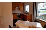 Erdgeschoßwohnung Offenbach am Main Hafen - 3 Zimmer, 87 m&sup2;, 487.000&euro; | Angebot:27226309