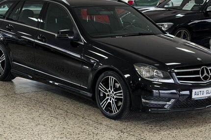 Mercedes-Benz C 180 135.000 km 14.950 &euro; Rüsselsheim 65428