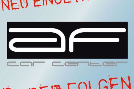 Peugeot Traveller 77.006 km 28.500 € Rüsselsheim 65428