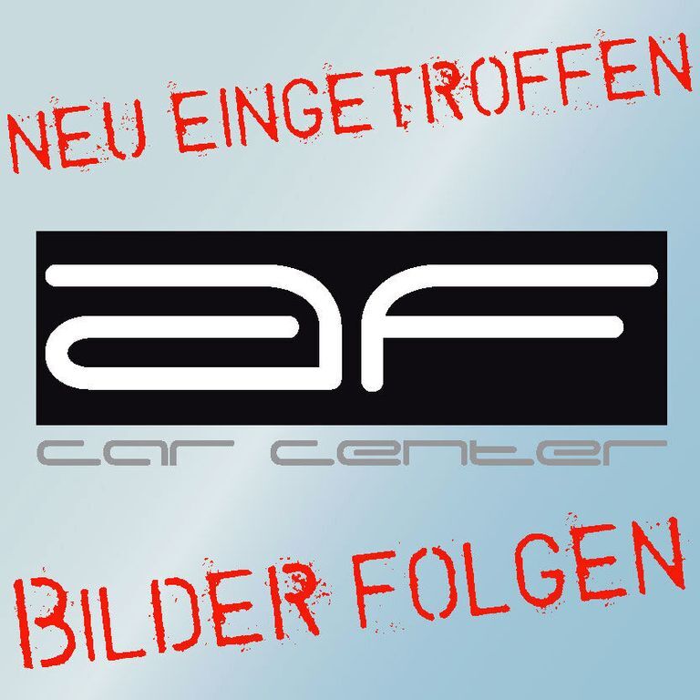 Peugeot Traveller 77.006 km 28.500 € Rüsselsheim 65428