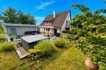 Einfamilienhaus Kleinostheim - 5 Zimmer, 140 m&sup2;, 729.000&euro; | Angebot:26522531