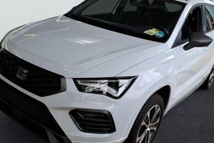 Seat Ateca 26.300 km 33.190 € Königstein/Ts. 61462