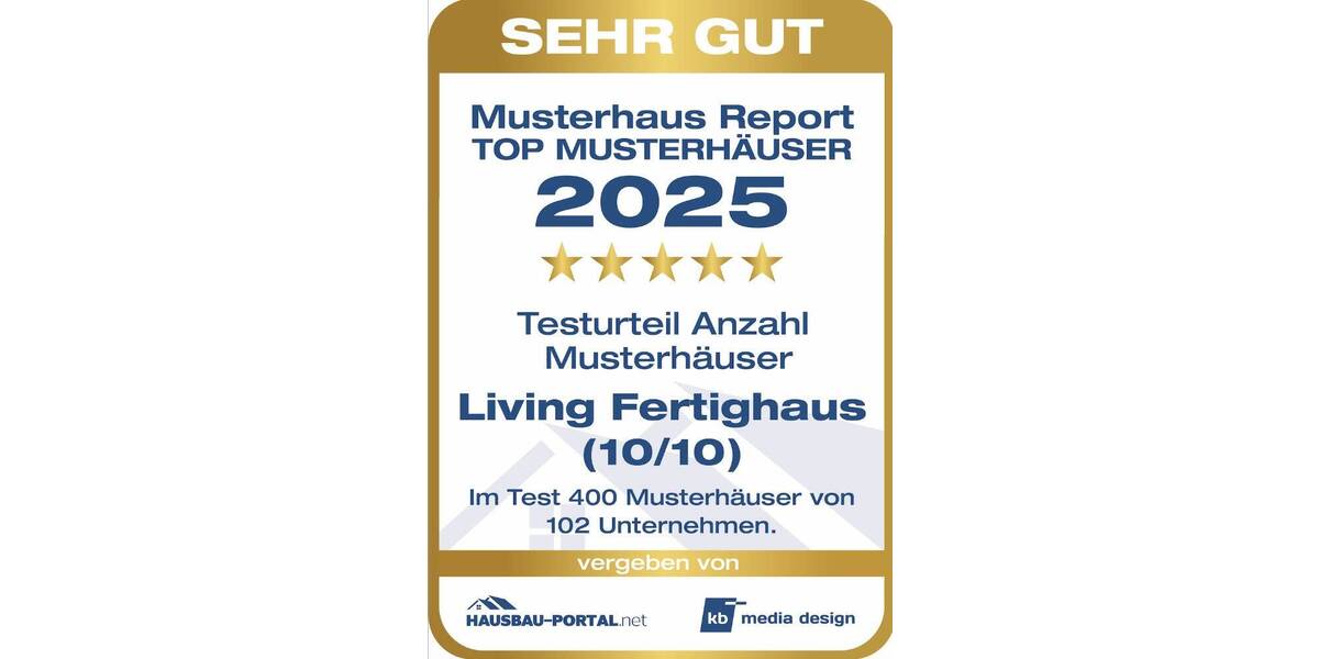 Einfamilienhaus Bad Homburg v. d. H. Kirdorf - 6 Zimmer, 165 m&sup2;, 1.076.942&euro; | Angebot:26258099