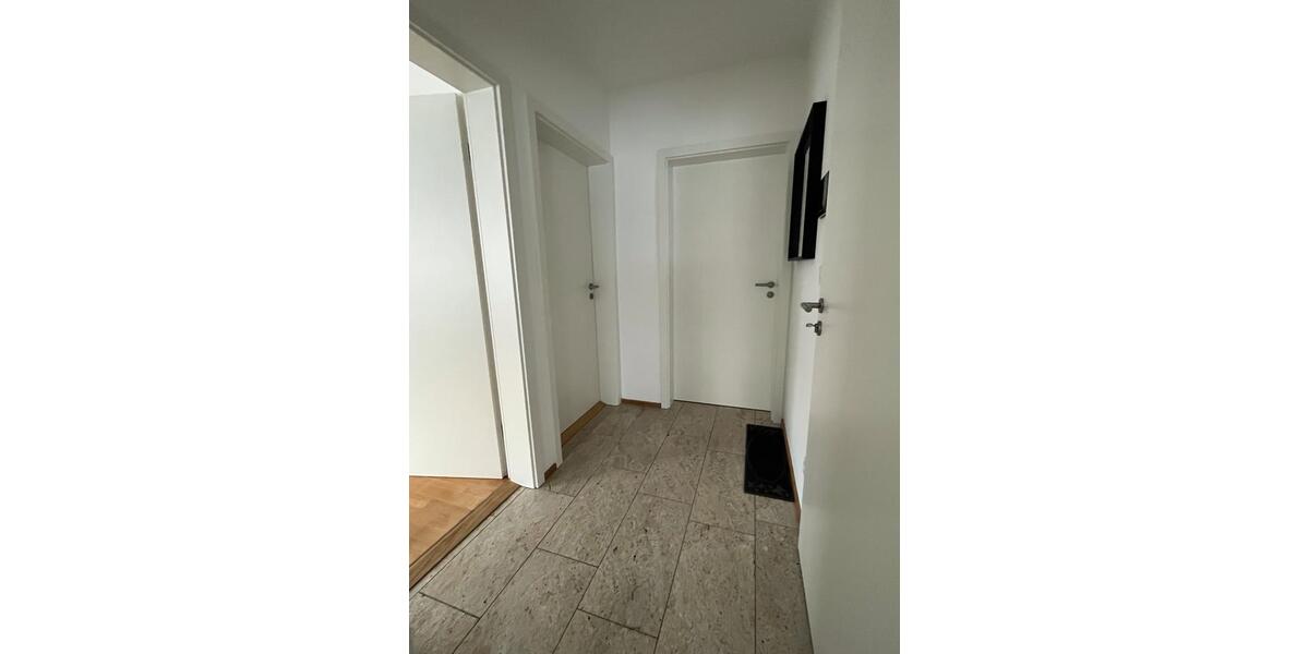 EK Wohnung 2 Zimmer 2 zimmer