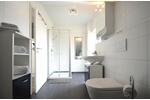 Etagenwohnung Hainburg - 1 Zimmer, 17 m&sup2;, 645&euro; | Angebot:23644476