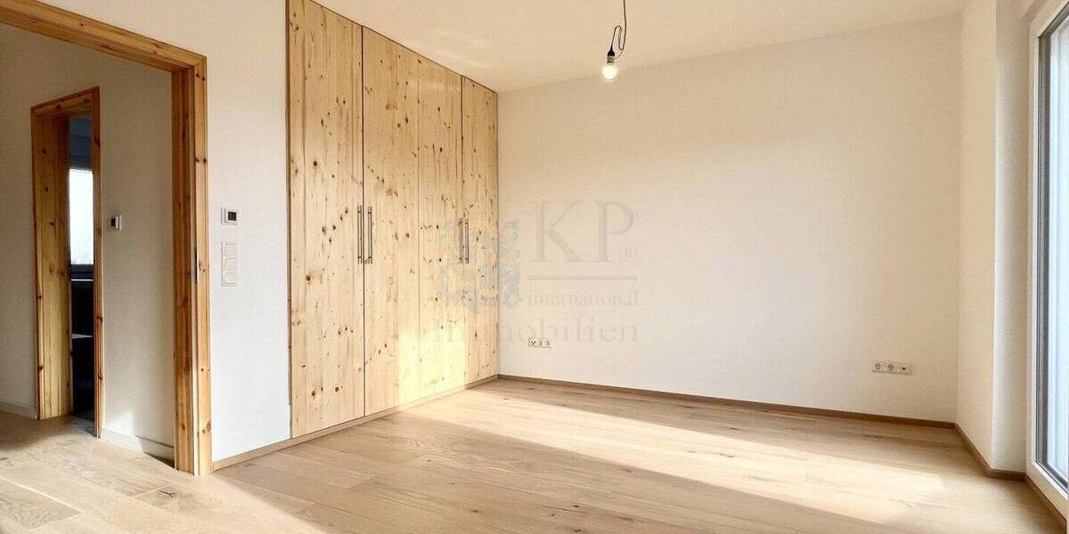 Reihenmittelhaus Hofheim Langenhain - 4 Zimmer, 109 m&sup2;, 589.000&euro; | Angebot:26053309