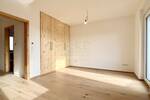 Reihenmittelhaus Hofheim Langenhain - 4 Zimmer, 109 m&sup2;, 589.000&euro; | Angebot:26053309