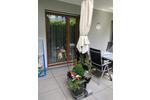 Etagenwohnung Frankfurt am Main Bockenheim - 3 Zimmer, 82 m&sup2;, 610.000&euro; | Angebot:26008025