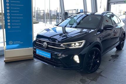 VW Taigo 60.216 km 22.000 &euro; Bad Vilbel 61118